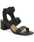 Tahari Dalton Strappy Gladiator Sandals Women's Shoes