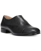 Naturalizer Carabell Oxford Flats Women's Shoes