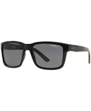 Arnette Sunglasses, An4218 Swindle
