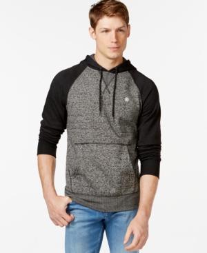 Element Meridian Fleece Hoodie