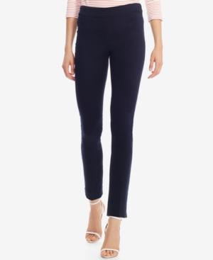 Polo Ralph Lauren Stretch Skinny Pants