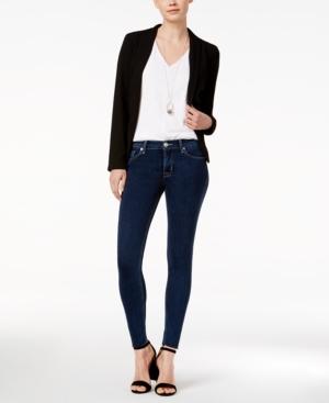 Hudson Jeans Skinny Jeans