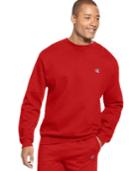 Champion Fleece Pullover