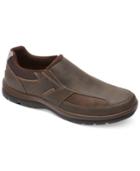 Rockport Get Your Kicks Loafer Men's Shoes