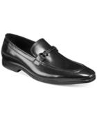 Kenneth Cole New York Men's Spare Time Loafers Men's Shoes