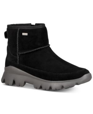 Ugg Women's Palomar Sneaker Shooties
