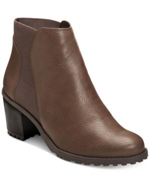 Aerosoles Inclination Booties Women's Shoes