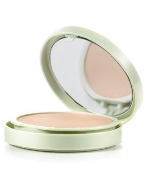 Origins Brighter By Nature Spf 30 Skin Tone Correcting Makeup Foundation, .28 Oz