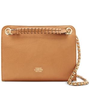 Vince Camuto Jenni Crossbody