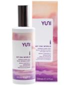 Yuni My Om World Aromatic Body Mist