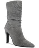 Nina Darla Boots Women's Shoes