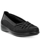 Easy Street Vista Flats Women's Shoes