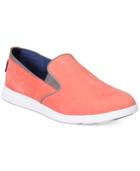 Cole Haan Ella Grand 2 Slip-on Sneakers