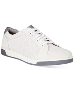 Cole Haan Vartan Sport Oxford Sneakers