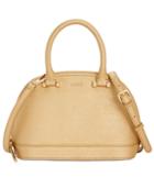 Dkny Round Satchel, Created For Macy's