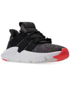 Adidas Women's Prophere Casual Sneakers From Finish Line