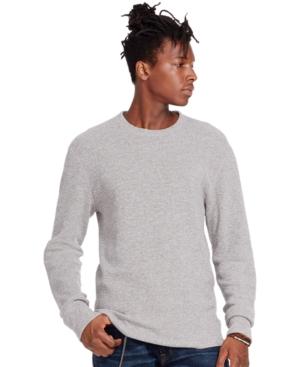 Denim & Supply Ralph Lauren Ribbed Tee
