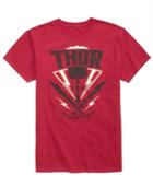 C-life Men's Thor T-shirt