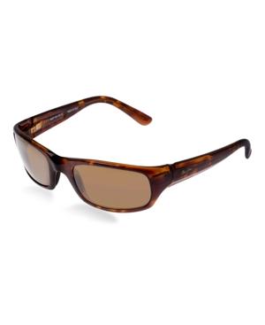 Maui Jim Sunglasses, 103 Stingray