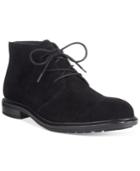 Alfani Men's Max Chukka Boots, Only At Macy's Men's Shoes