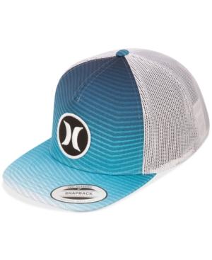 Hurley Men's Flow 2.0 Hat