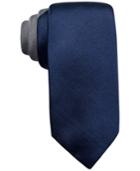 Ryan Seacrest Distinction California Panel Slim Tie, Only At Macy's