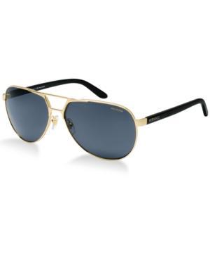 Versace Sunglasses, Ve2142p