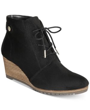Dr. Scholl's Conquer Shooties Women's Shoes