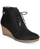 Dr. Scholl's Conquer Shooties Women's Shoes