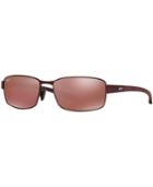 Maui Jim Polarized Sunglasses, 707 Kona Winds