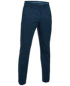 Under Armour Men's Match Play Athletic Performance Pants