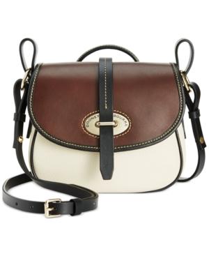Dooney & Bourke Cristina Crossbody Bag