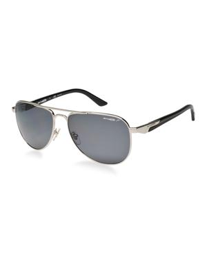 Arnette Sunglasses, One Time An3061