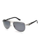 Arnette Sunglasses, One Time An3061