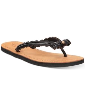 Kate Spade New York Igra Flip-flop Sandals