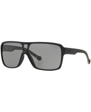 Arnette Sunglasses, An4210 Tallboy