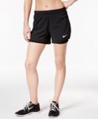 Nike Flex 2-in-1 Shorts