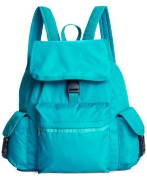Lesportsac Voyager Backpack