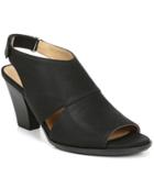 Naturalizer Tatum Dress Sandals Women's Shoes