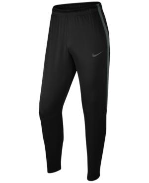 Nike Men's Dri-fit Epic Woven Pants