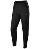 Nike Men's Dri-fit Epic Woven Pants