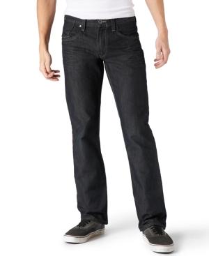 Levi's Jeans, 514 Jeans, Slicker Straight