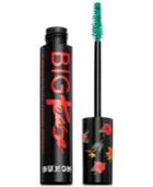 Buxom Cosmetics Big Tease Plumping Mascara - Tropical Effects & Technicolor Coats
