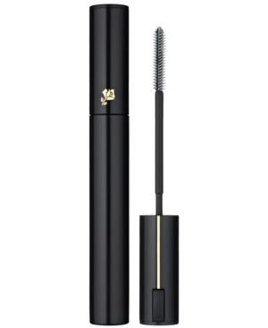Lancome Oscillation Mascara