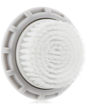 Michael Todd Beauty Soniclear Delicate Sensitive Skin Brush Head