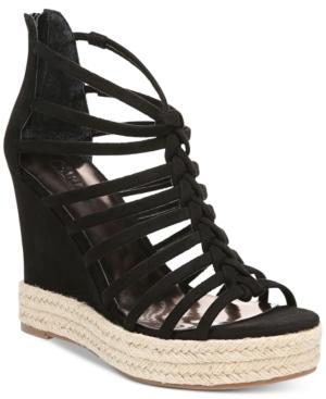 Carlos By Carlos Santana Camilla Sandals Women's Shoes