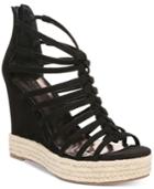 Carlos By Carlos Santana Camilla Sandals Women's Shoes