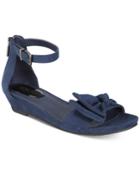 Kenneth Cole Reaction Women's Great Start Wedge Sandals Women's Shoes