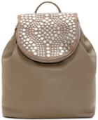 Vince Camuto Bonny Small Backpack