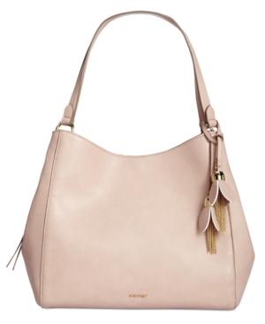 Nine West Marea Large Shoulder Bag